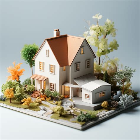 7 Secrets Of A Conventional Home Loan