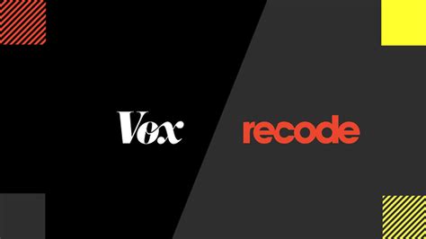 Image result for Recode Laredo Logo