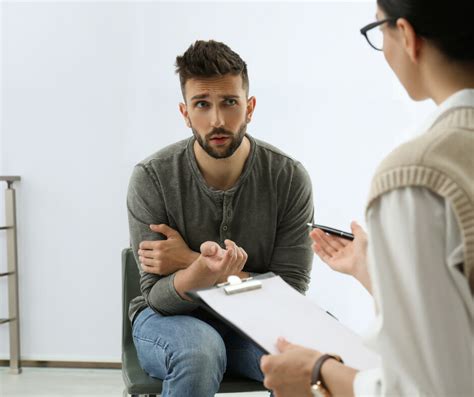 Image result for Addiction Recovery Relapse