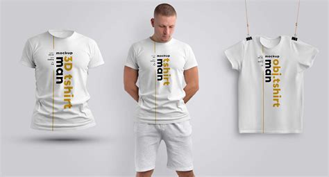 878+ White Hoodie Mockup Psd Free Branding Mockups File