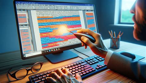 How to Use Developer Tools in Word 的图像结果
