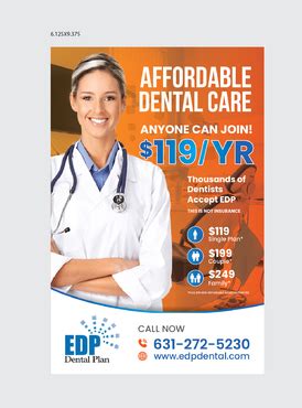 Sample Print Advertisement 的图像结果