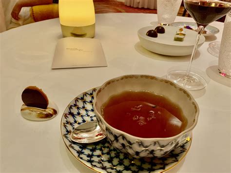 Image result for Lecture Room and Library