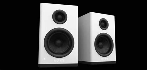 Image result for Audio Relay Net