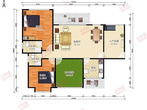 河源龙光城规划建筑设计调整方案规划公示，涉及*、住宅和车位-河源吉屋网