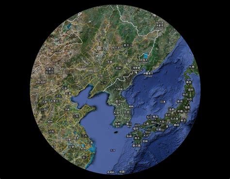 世界地图高清 的图像结果