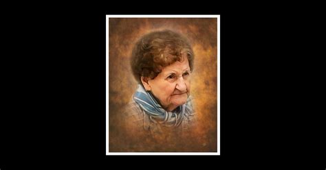 Obituary | Esther Faye Eaddy of Hemingway, South Carolina | Morris ...
