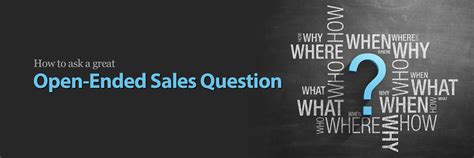 Questions Are Key 的图像结果