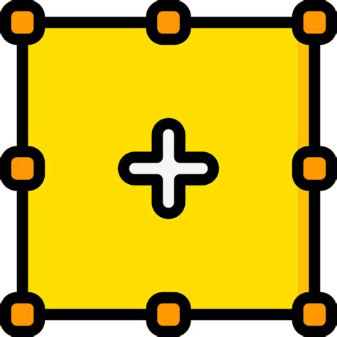 Image result for SelectList Icon