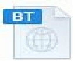 bt种子搜索器|BT盒子种子搜索神器 v4.2.7.9下载_非凡软件站