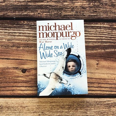Journeys Archives - Michael Morpurgo