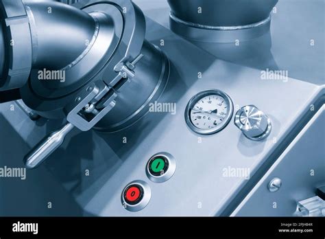 Assembly Line Food Production 的图像结果