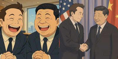 Ghibli Pronunciation Guide: 'Ghibli' or 'Jibli' - what is the correct ...