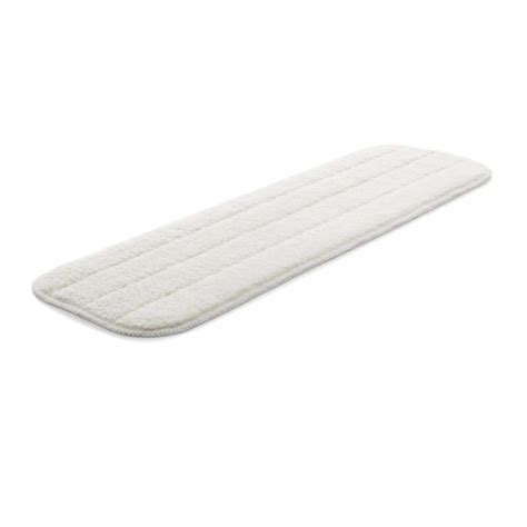 E-Cloth 1-Pack Deep Clean Mop Dusting Head - Microfiber Replacement Mop ...