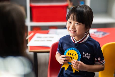 Image result for Matrix X Math