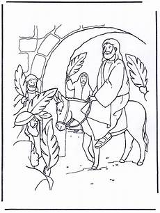 ostern ausmalbilder bibel palmsonntag 4 ostern malvorlagen ostern ausmalbilder bibel palmsonntag 4 ostern malvorlagen