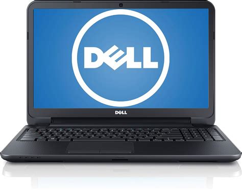 Image result for Control Panel Computer Settings
