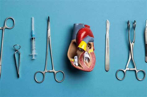 Open Heart Surgery in Thane | Jinkushal Cardiac Care & Superspeciality hospital