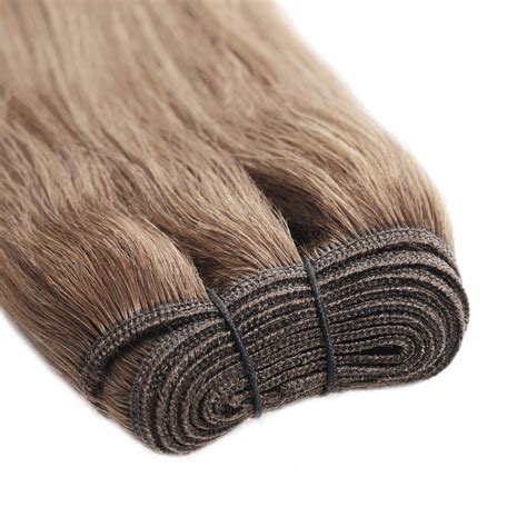 Image result for How Do Extensions Work