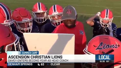 Sportsline Friday Nite