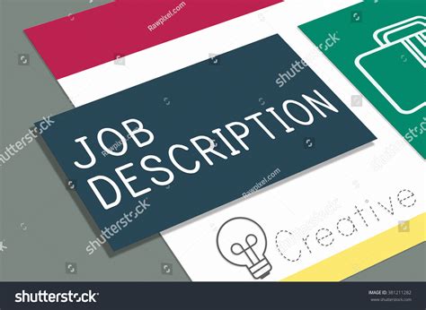 Image result for Task Synonym