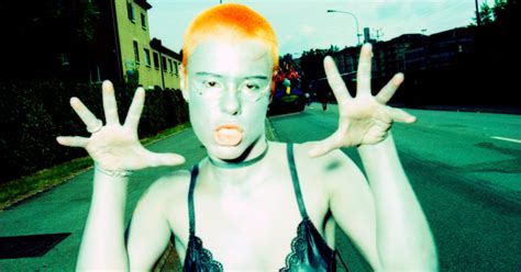 Techno Lorraînne 的图像结果