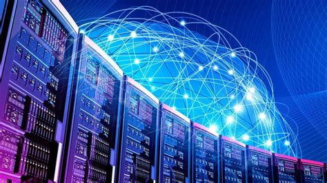 Image result for NoSQL Databases