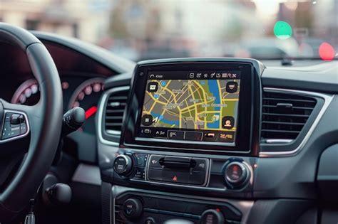 GPS Navigation System Free 的图像结果