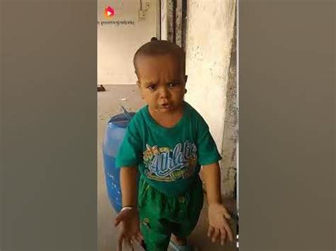 Image result for Test Fridge Compressor