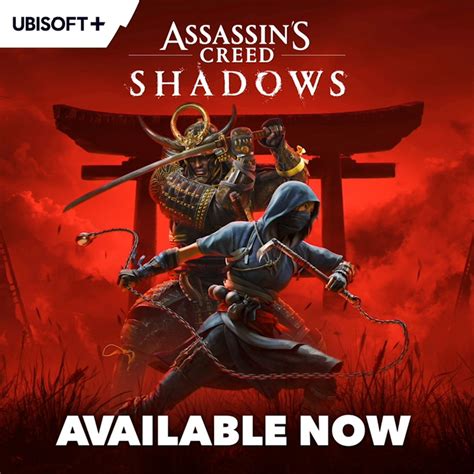 Image result for Ubisoft Creator Program