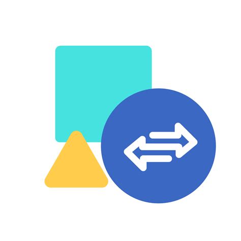 Uniform Environment Image Map 的图像结果