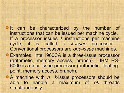 Computer Parallelism 的图像结果
