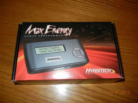 Hypertech Max Energy C7 Review 的图像结果