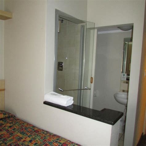 ROAD LODGE RIVONIA (Greater Johannesburg) - Hotel Reviews, Photos, Rate ...