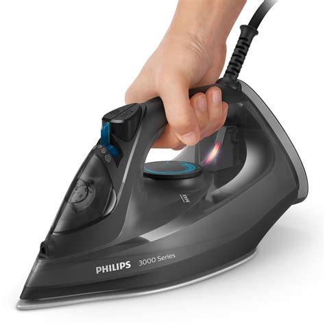 Plancha de vapor Philips Speed Advanced · Philips · El Corte Inglés
