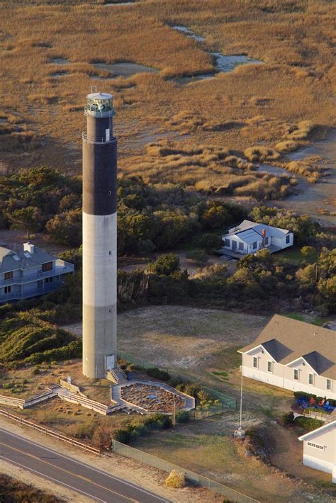 Live Cam Oak Island North Carolina at Darrell Strickland blog
