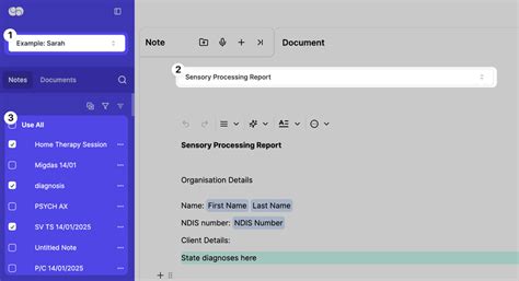 Image result for How to Write a Document