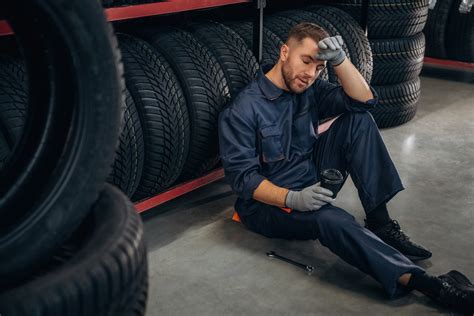 Car Care Plan Limited - The Motor Ombudsman