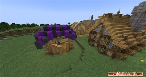 Image result for Prominence II Review