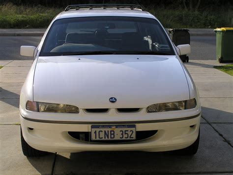 VR Commodore 的图像结果