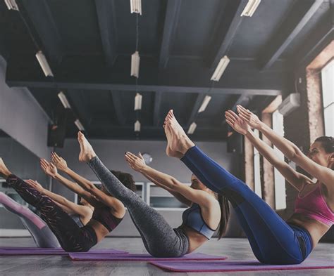 Image result for Pilates Extensor Exercises