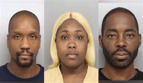 3 arrested in downtown Cincinnati ‘violent attack’: Police