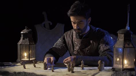 Commander Strategies 的图像结果