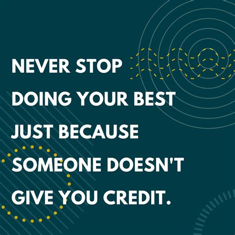 Cease Family Funeral Homes | Bagley MN