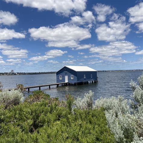 CRAWLEY EDGE BOATSHED (2026) All You Need to Know BEFORE You Go (with ...