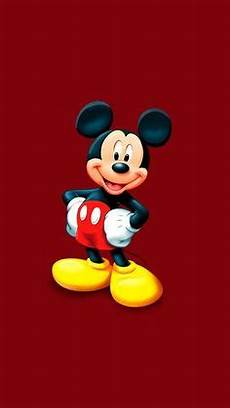 Lock Screen Emoji Mickey Mouse Wallpaper by Mickey Moon Lock Screen For Iphone Disney Iphone Lock Screen Emoji Mickey Mouse Wallpaper