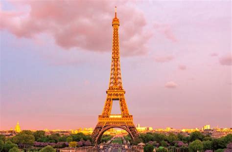 索法联合法国高教署线上讲座——法国留学的特色与优势 - 知乎