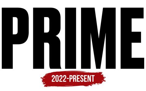 Prime Drink Partnership Program 的图像结果