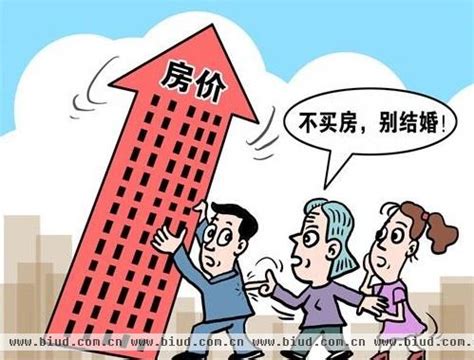 上海买房 - 家居装修知识网