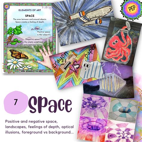 Space Lessons 的图像结果